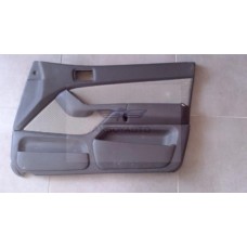 MB721041 DÖŞEME KAPI ÖN SAĞ LANCER 90